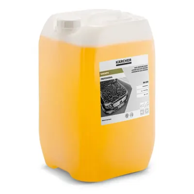 VehiclePro High-Pressure Wash RM 806 Classic, NTA-free
