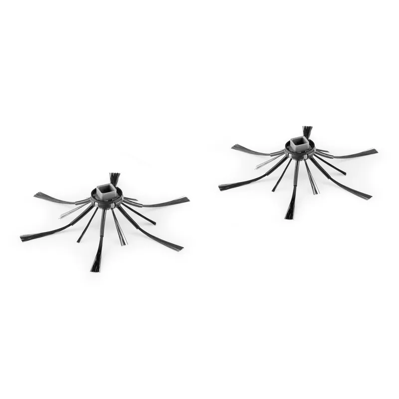 Accessories side broom KIRA CV50 2.889-428.0