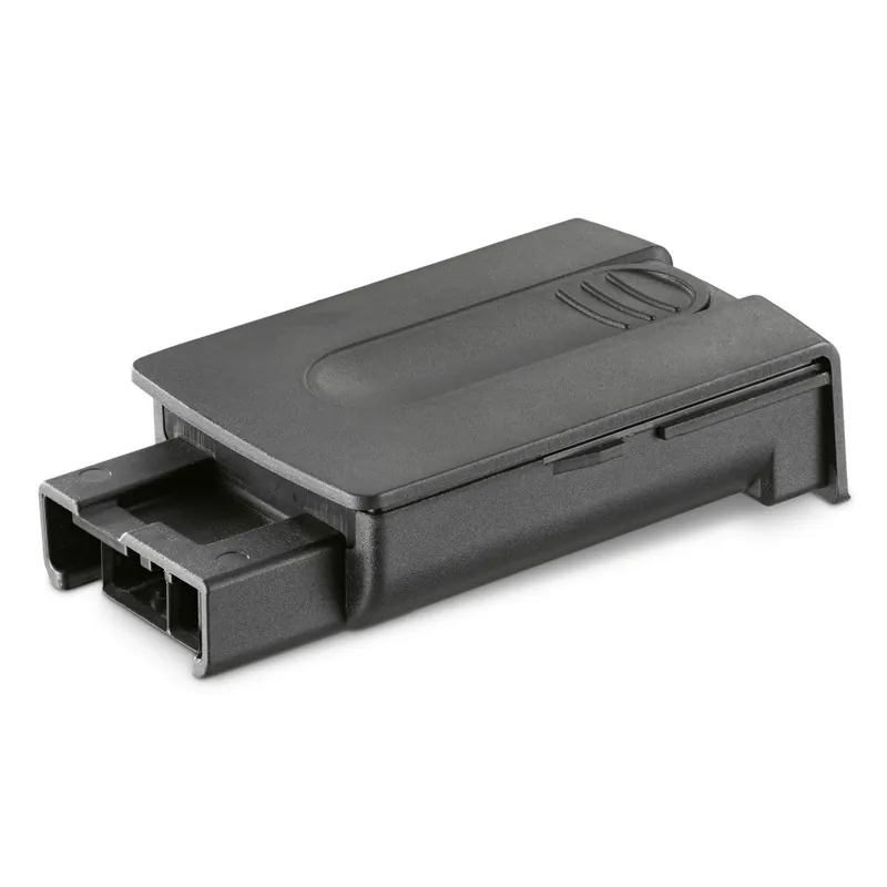Accumulator neutrally replacement Li-Ion 4.654-029.0