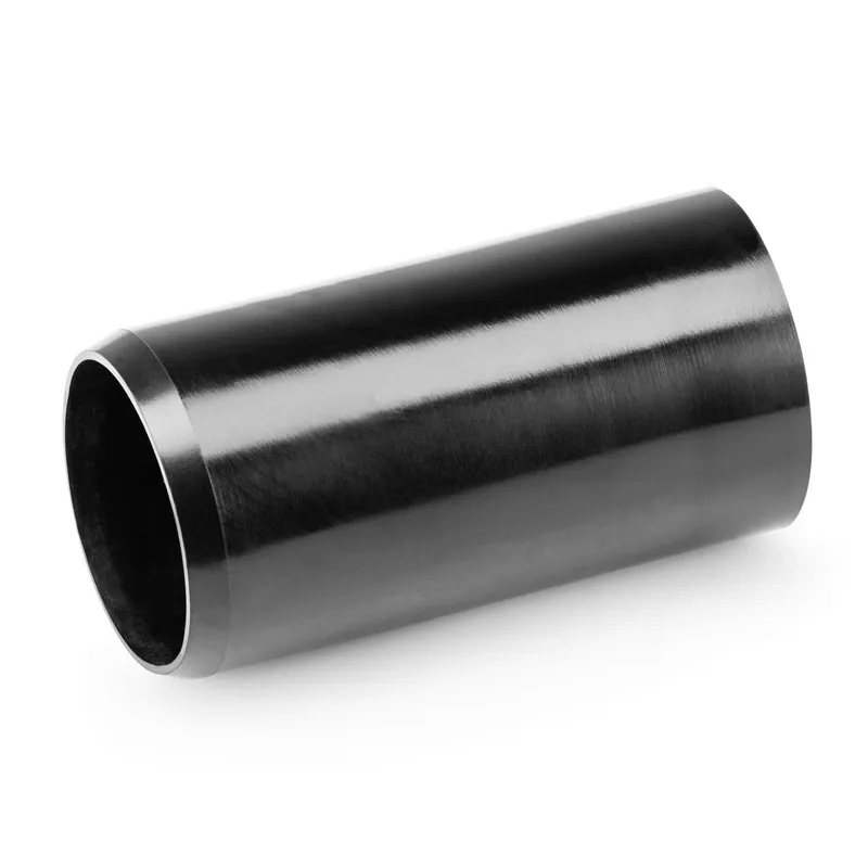 Adapter Food DN-F50 9.993-011.0