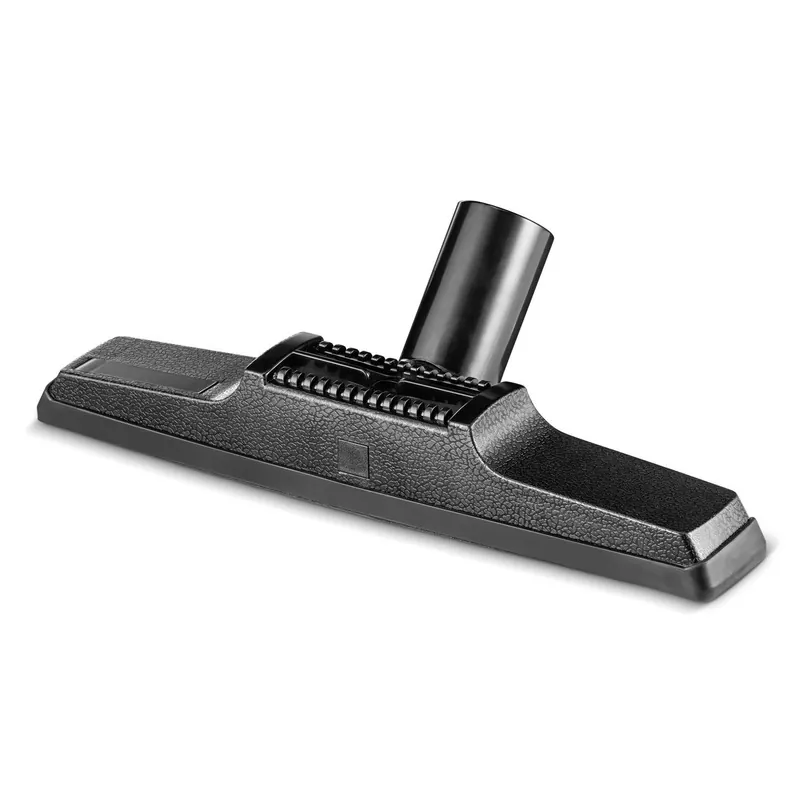 Aircraft nozzle 4.130-062.0