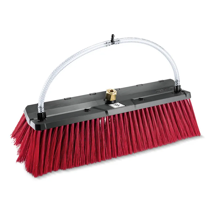 Bàn chải cứng vừa 6.960-134.0