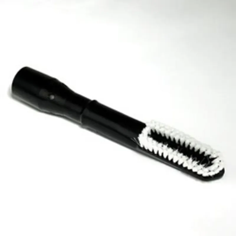 Bàn chải tiêu chuẩn 40 mm DN50 9.981-432.0