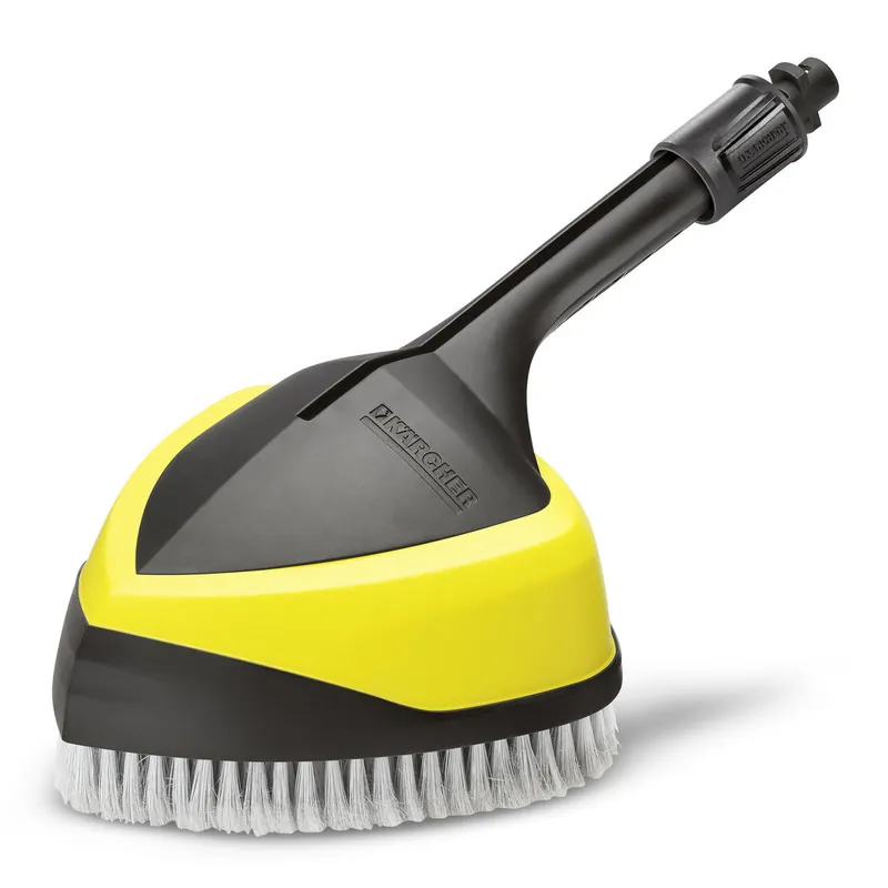 Bàn chải tự động WB 150 2.643-237.0