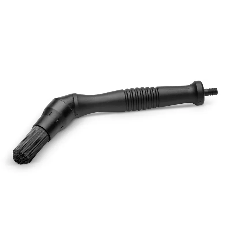 Bàn chải xuyên qua, có góc cạnh 6.626-040.0