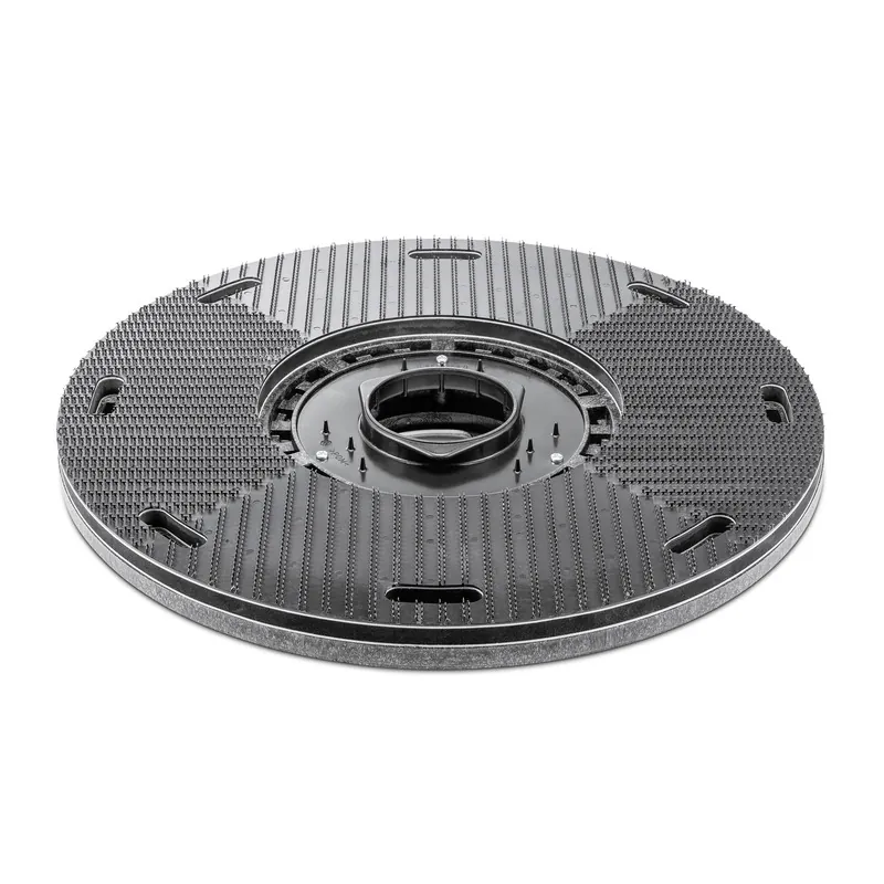 Bảng ổ đĩa pad, 530 mm 4.762-416.0