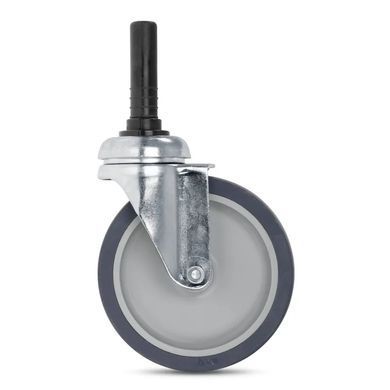 Bánh xe, 100 mm 6.999-262.0