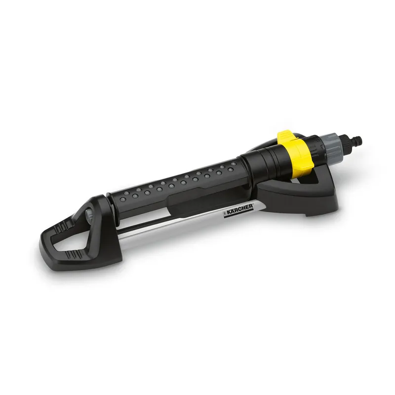 Béc tưới dao động OS 5.320 S 2.645-134.0