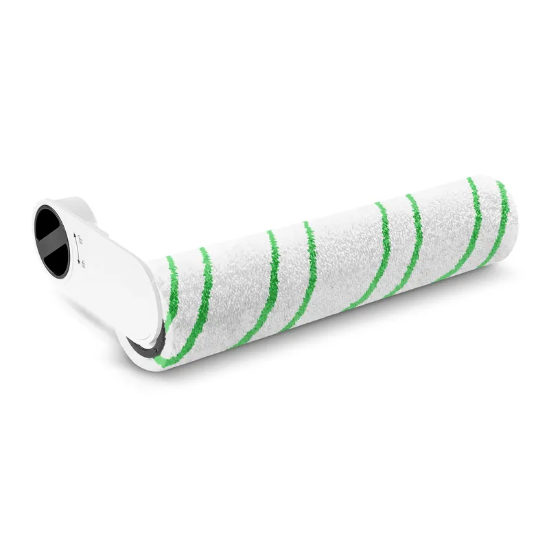 Beyond roller KFL 1, FCV 2, FCV 3 2.863-419.0