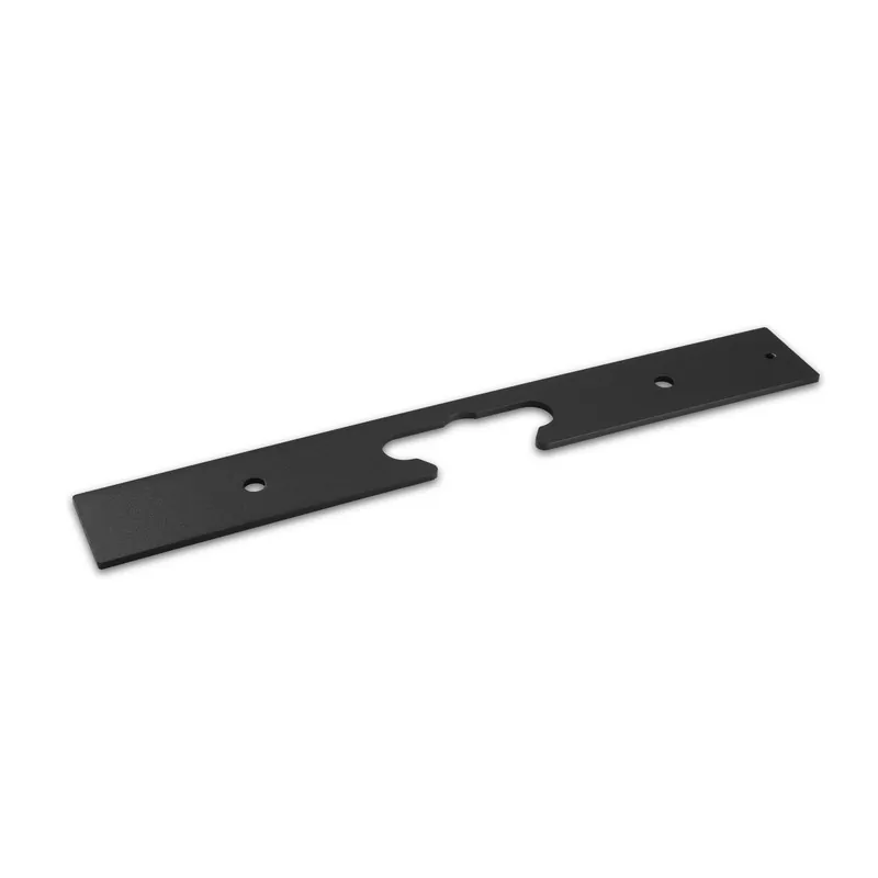 Bộ cân bổ sung 5.031-498.0