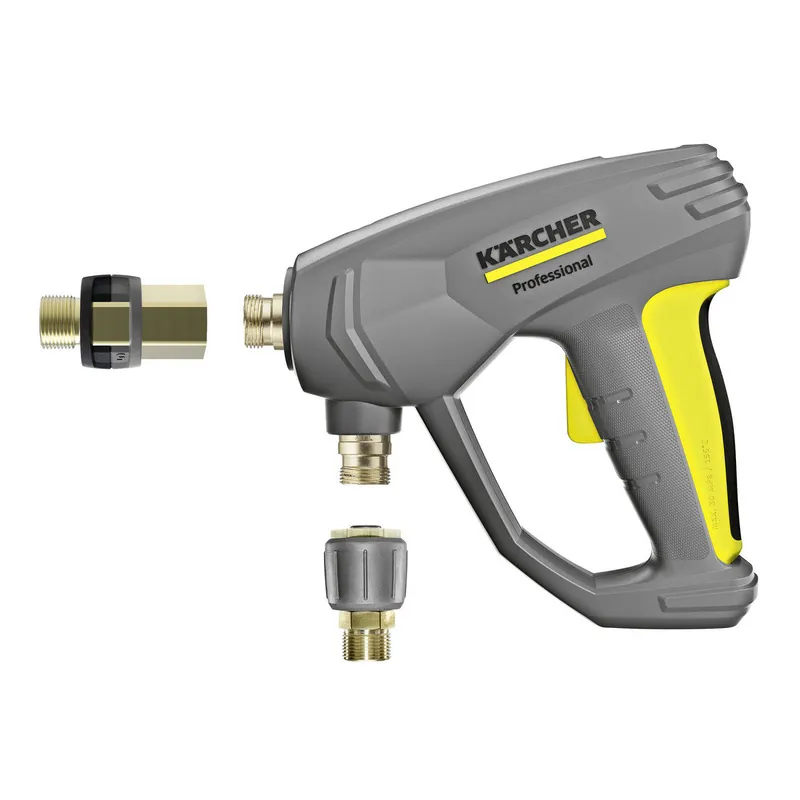 Bộ chuyển đổi 3 chỉ cho EASY!Force 4.111-052.0