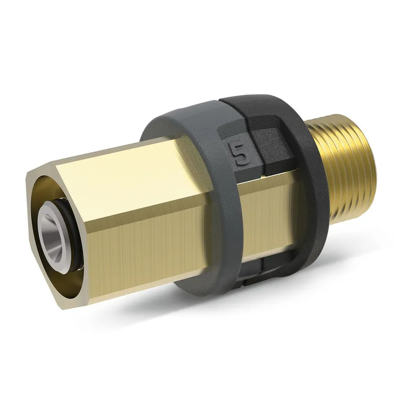Bộ chuyển đổi 5 TR22IG-M22AG 4.111-033.0