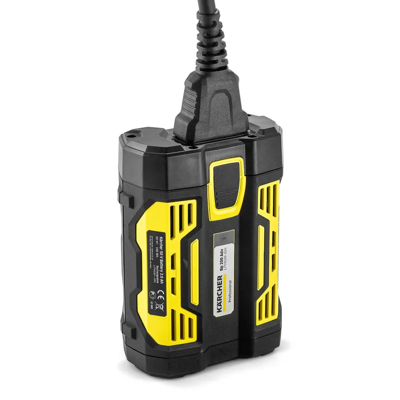 Bộ chuyển đổi Bp 2400 Adv 2.852-365.0