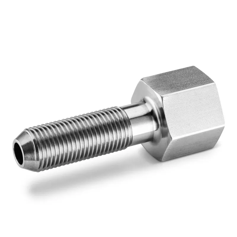 Bộ chuyển đổi cần thiết cho máy thổi mài mòn 5.401-325.0