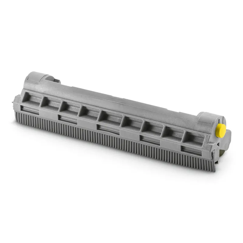 Bộ chuyển đổi cao su sàn cứng, nhỏ 240 mm 4.762-014.0