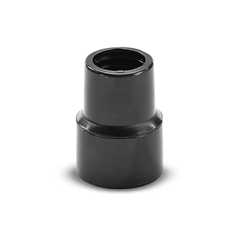 Bộ chuyển đổi cho các dụng cụ điện, có thể vặn ID 35 6.902-095.0