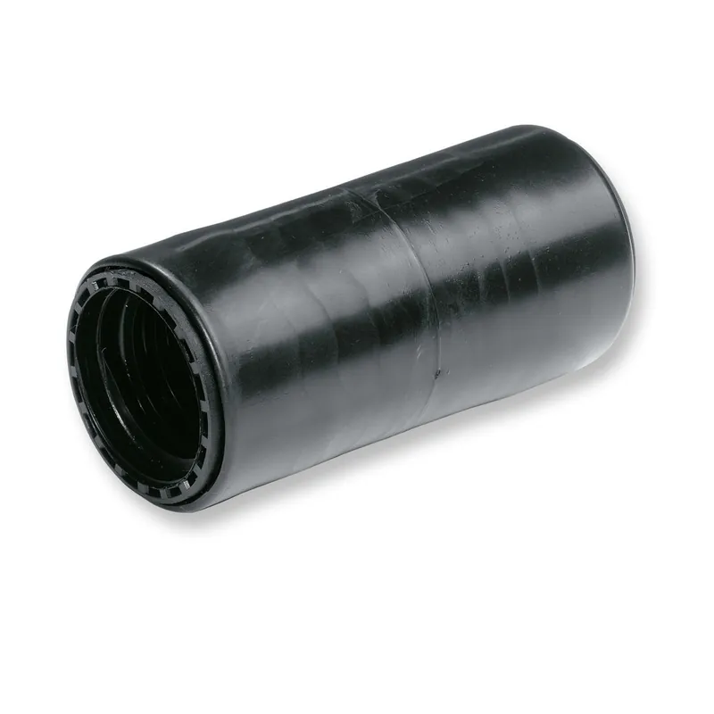 Bộ chuyển đổi, ID 32/35, với ren trong 6.902-077.0