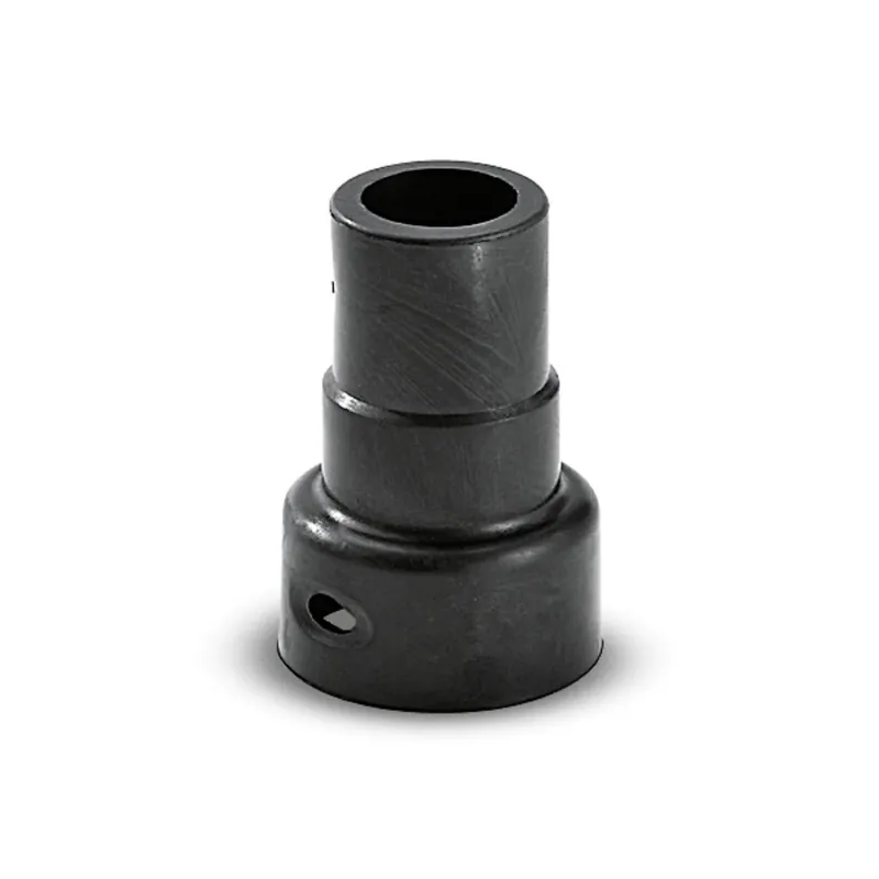 Bộ chuyển đổi kết nối cho dụng cụ điện, C 35, dẫn điện 5.453-048.0