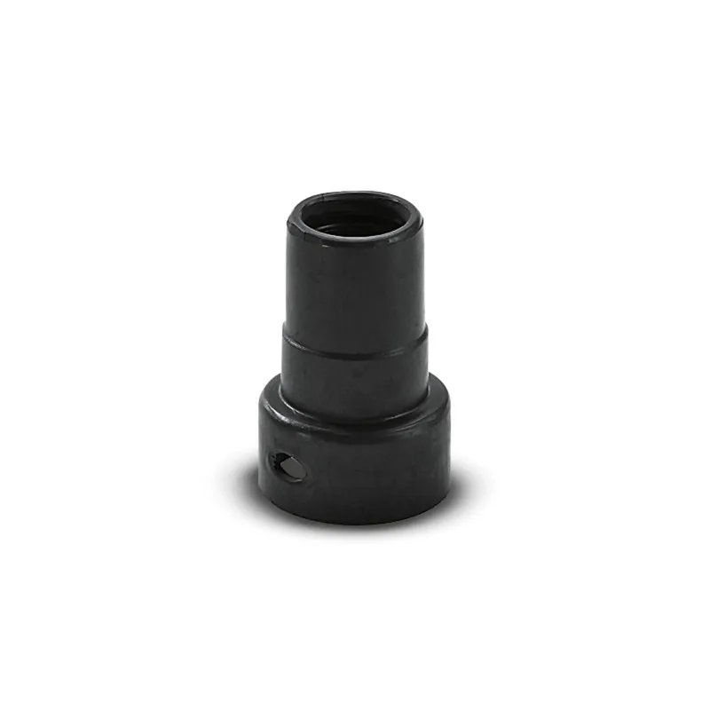 Bộ chuyển đổi kết nối cho dụng cụ điện, C 35, dẫn điện 5.453-050.0