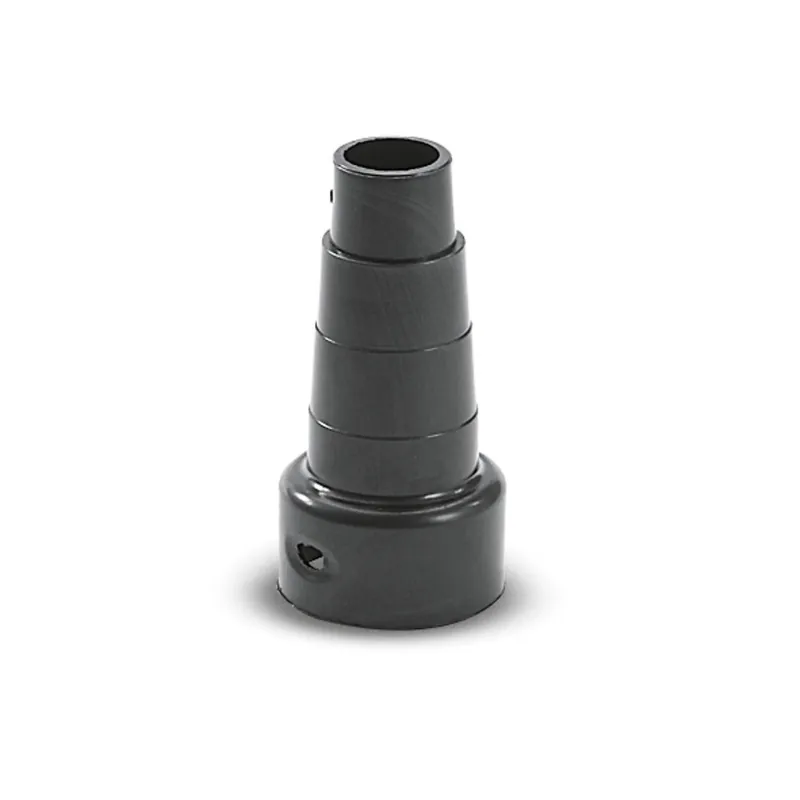 Bộ chuyển đổi kết nối cho dụng cụ điện, C 35, dẫn điện 5.453-042.0
