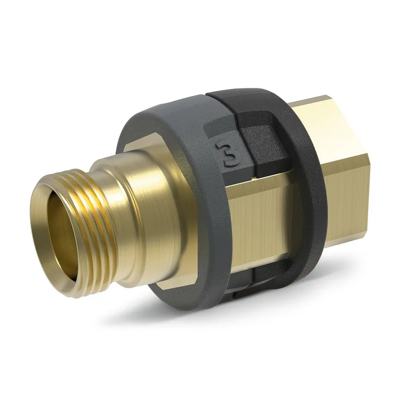 Bộ chuyển đổi M22IG-TR22AG 4.111-031.0