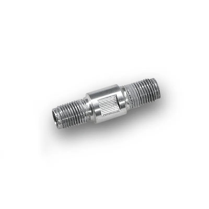 Bộ chuyển đổi thẳng cho đầu phun góc cạnh 5.321-992.0