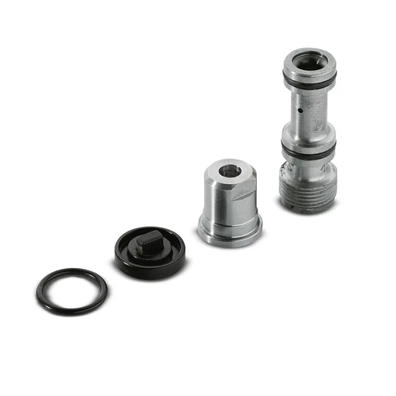 Bộ đầu phun 060 cho bộ Inno/ Easy 600–700 l/h 2.640-687.0