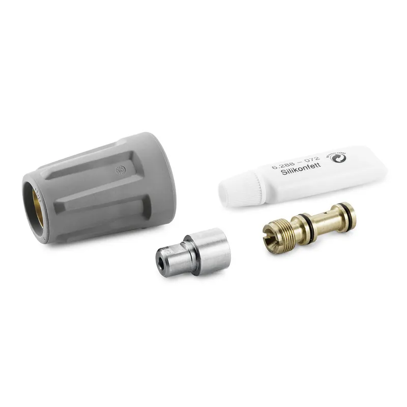 Bộ đầu phun 1000-1200 l/h 4.769-013.0