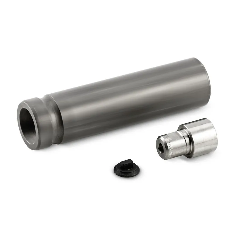 Bộ đầu phun cho phụ kiện phun ướt TR 0060 2.112-025.0