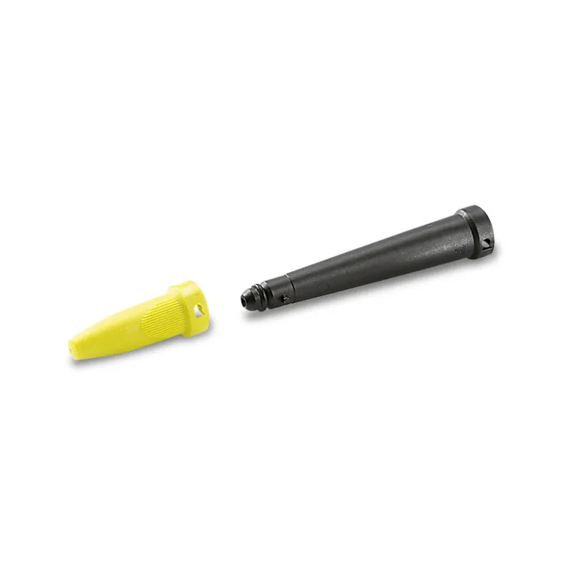 Bộ đầu phun Power nozzle set 2.863-263.0