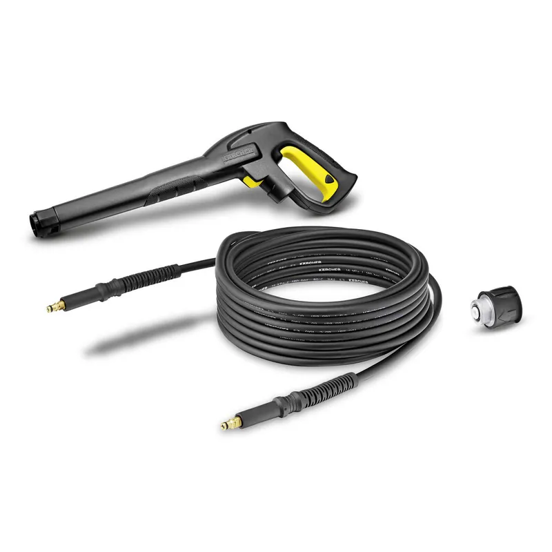 Bộ dây áp lực cao HK 7.5 2.643-910.0