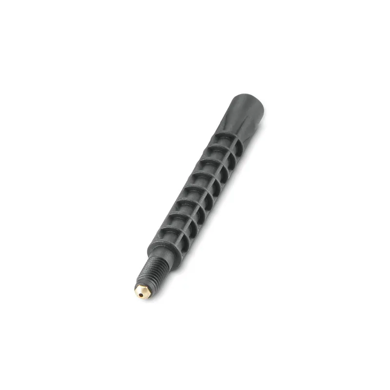 Bộ điều hợp phần mở rộng 2.889-052.0