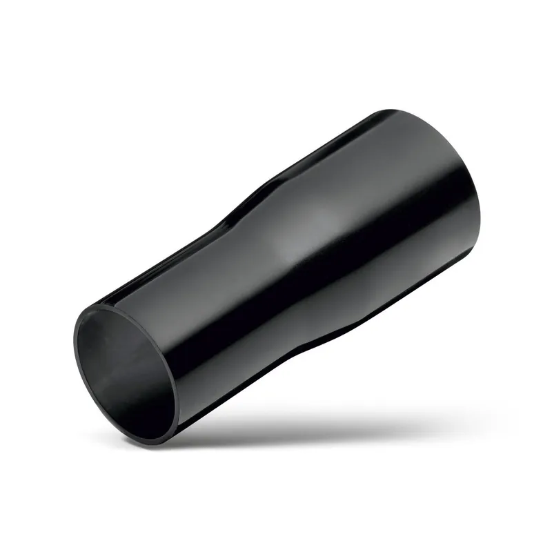 Bộ giảm tốc 6.902-017.0