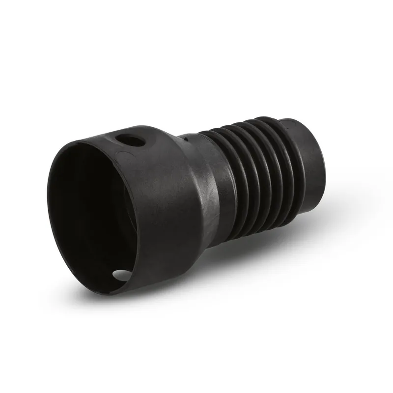 Bộ giảm tốc 5.407-108.0