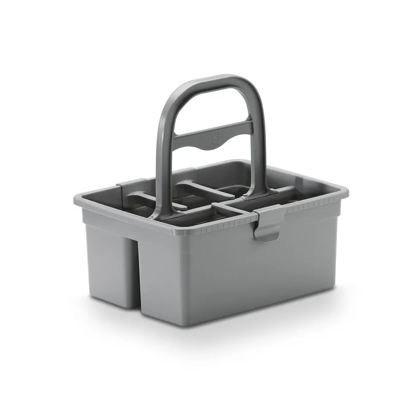 Bộ hộp dụng cụ Homebase 4.035-406.0