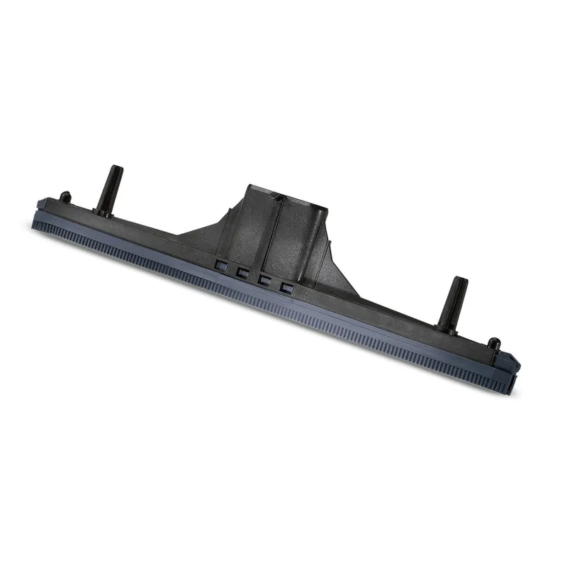 Bộ hút mỡ 10x BR 40/10, 435 mm 4.035-253.0
