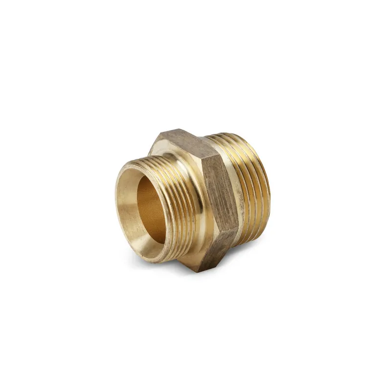 Bộ kết nối kép 5.402-001.0