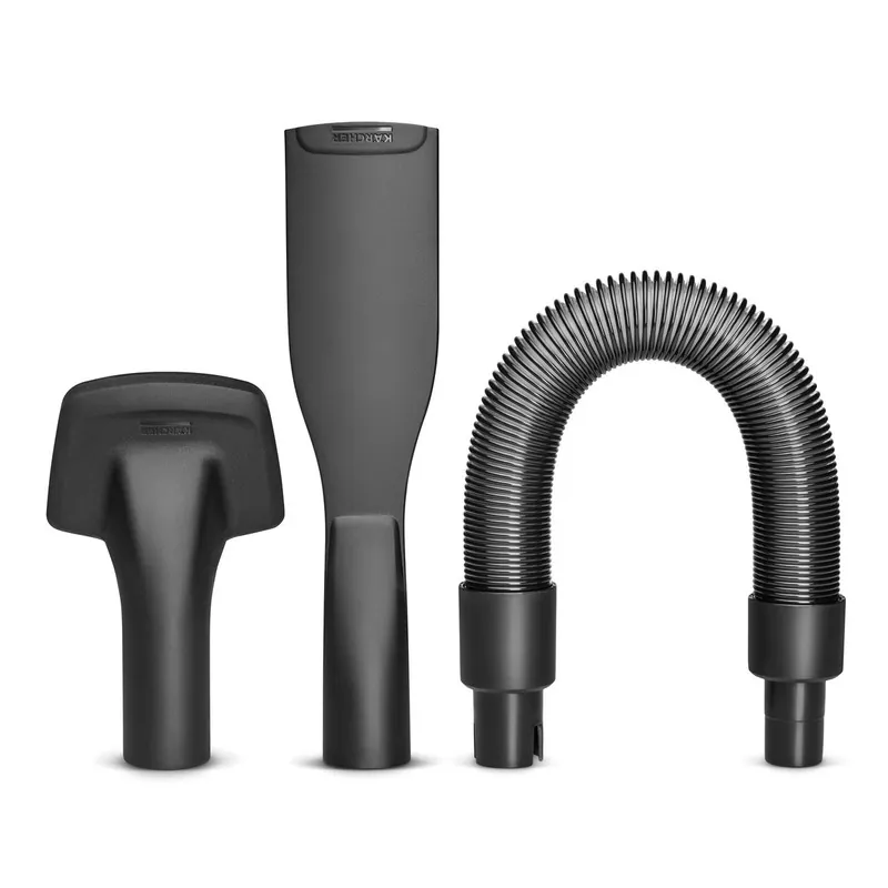 Bộ làm sạch xe hơi 2.863-289.0