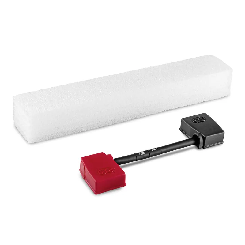Bộ lắp pin 2.638-036.0