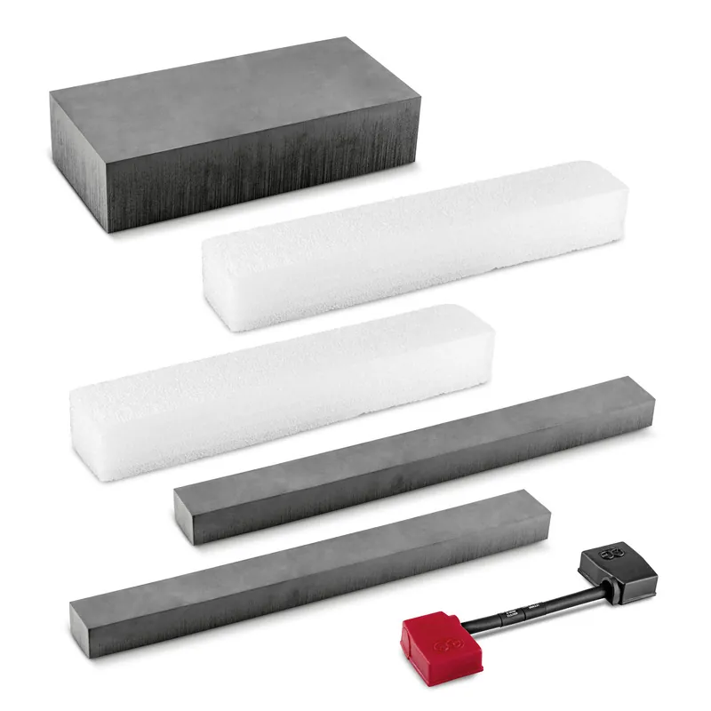Bộ lắp pin 2.638-101.0