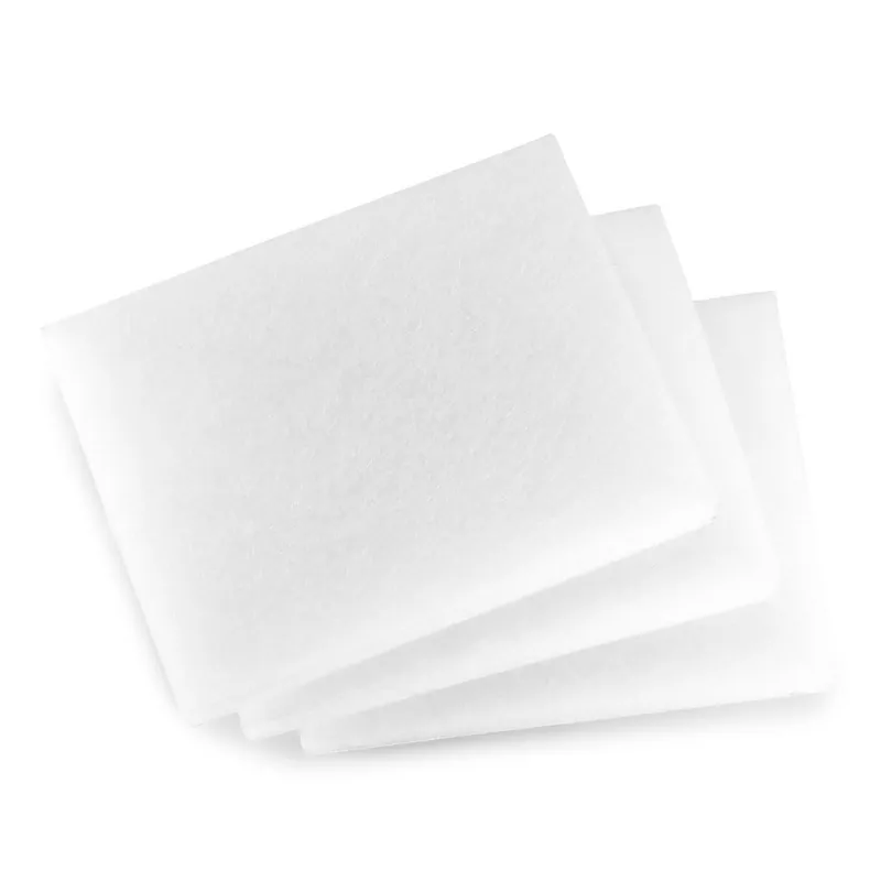Bộ lọc bảo vệ động cơ, 3 Unit, BV 5/1, T 7, T 8, T 9, T 10, T 11, T 12, T 15 2.889-119.0