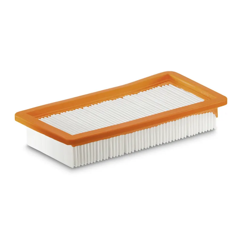 Bộ lọc bể nước bẩn 6.414-976.0