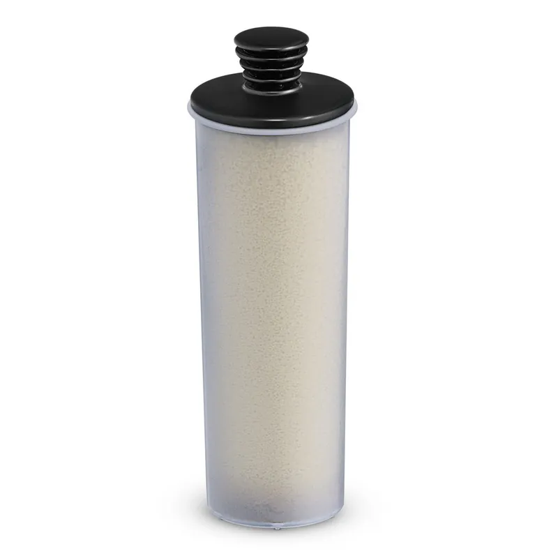 Bộ lọc cặn vôi 2.863-018.0