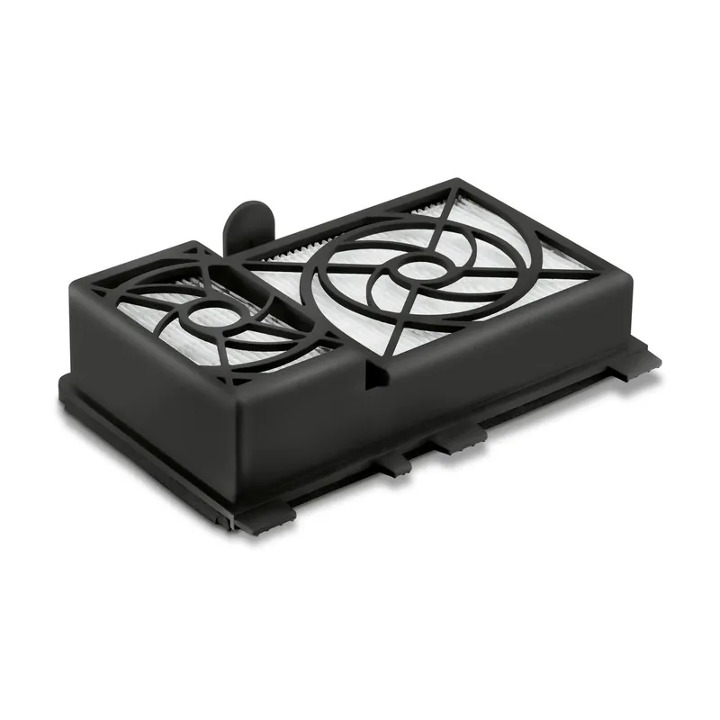 Bộ lọc HEPA 13 máy hút bụi DS 6 2.860-273.0