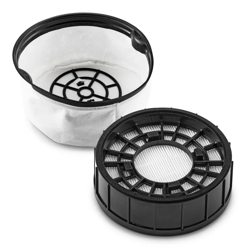 Bộ lọc HEPA 14 T 10/1 2.889-294.0