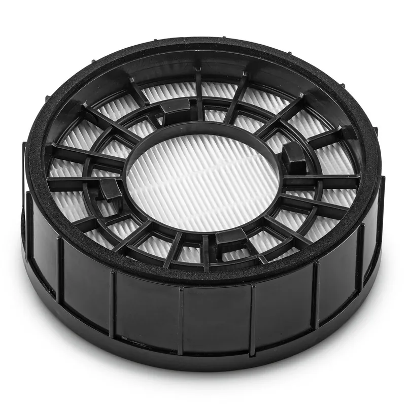 Bộ lọc HEPA T 10/1 2.889-293.0