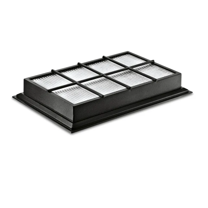 Bộ lọc HEPA 2.860-229.0