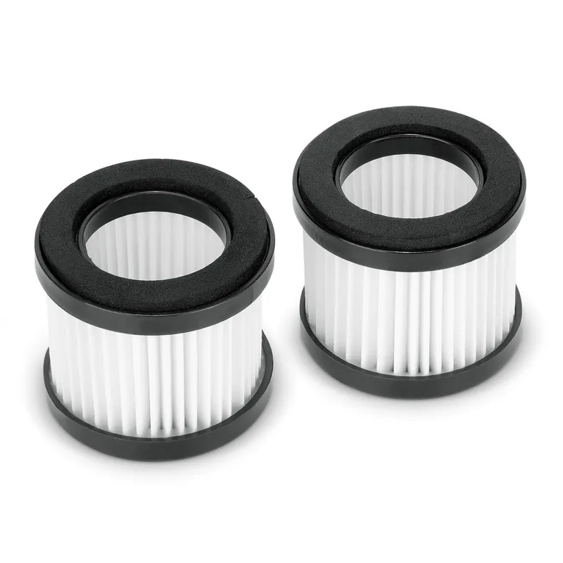 Bộ lọc máy hút bụi VCH 2 2.863-313.0