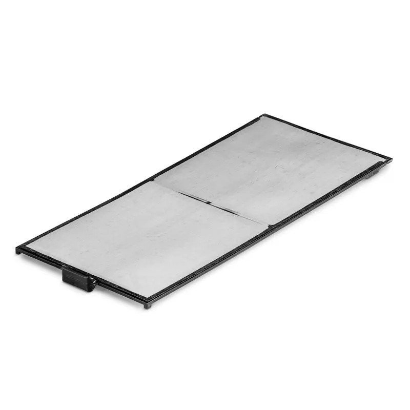 Bộ lọc trước 5.745-280.0