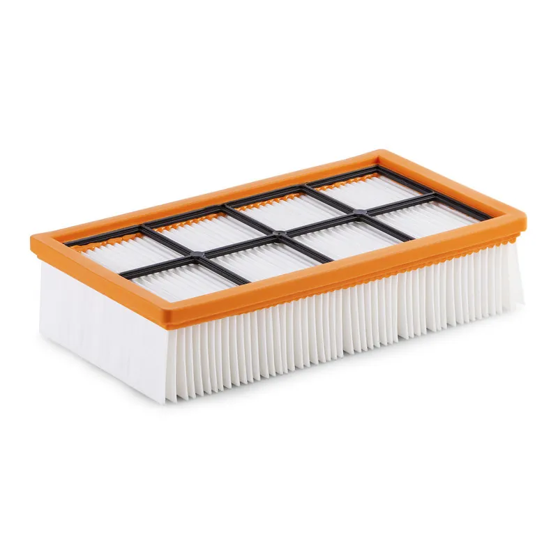 Bộ lọc xếp ly 6.907-519.3